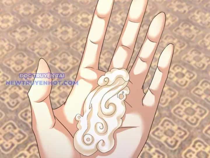 Tiên Làm Nô Thần Là Bộc, Đại Đế Làm Chó Giữ Nhà - Chương 27 - ảnh 45