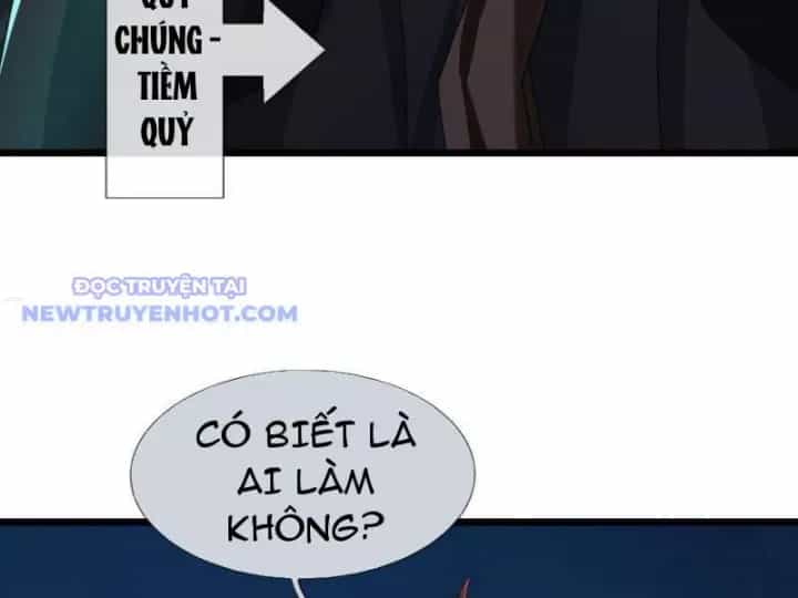Tiên Làm Nô Thần Là Bộc, Đại Đế Làm Chó Giữ Nhà - Chương 27 - ảnh 8