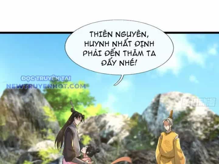 Tiên Làm Nô Thần Là Bộc, Đại Đế Làm Chó Giữ Nhà - Chương 29 - ảnh 128