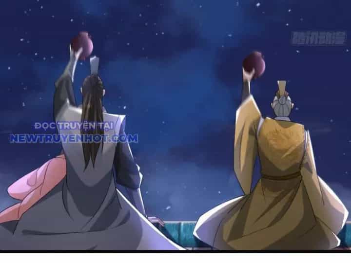 Tiên Làm Nô Thần Là Bộc, Đại Đế Làm Chó Giữ Nhà - Chương 29 - ảnh 22