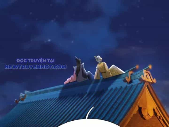 Tiên Làm Nô Thần Là Bộc, Đại Đế Làm Chó Giữ Nhà - Chương 29 - ảnh 5