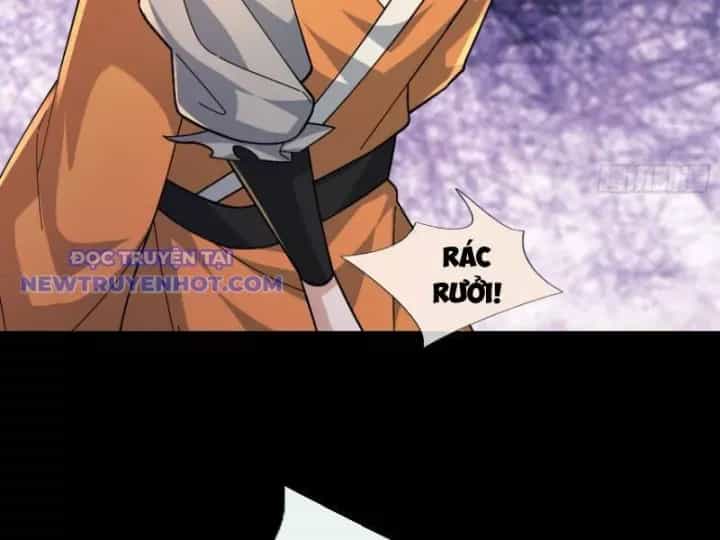 Tiên Làm Nô Thần Là Bộc, Đại Đế Làm Chó Giữ Nhà - Chương 29 - ảnh 54