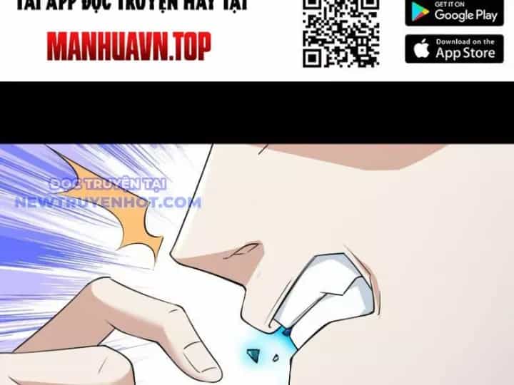 Tiên Làm Nô Thần Là Bộc, Đại Đế Làm Chó Giữ Nhà - Chương 29 - ảnh 67