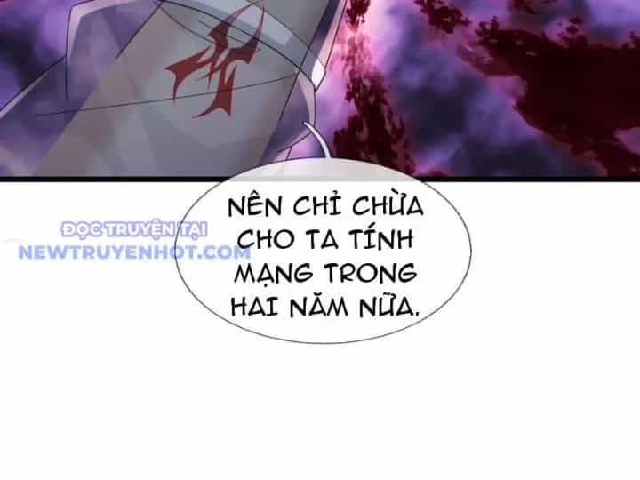 Tiên Làm Nô Thần Là Bộc, Đại Đế Làm Chó Giữ Nhà - Chương 29 - ảnh 96
