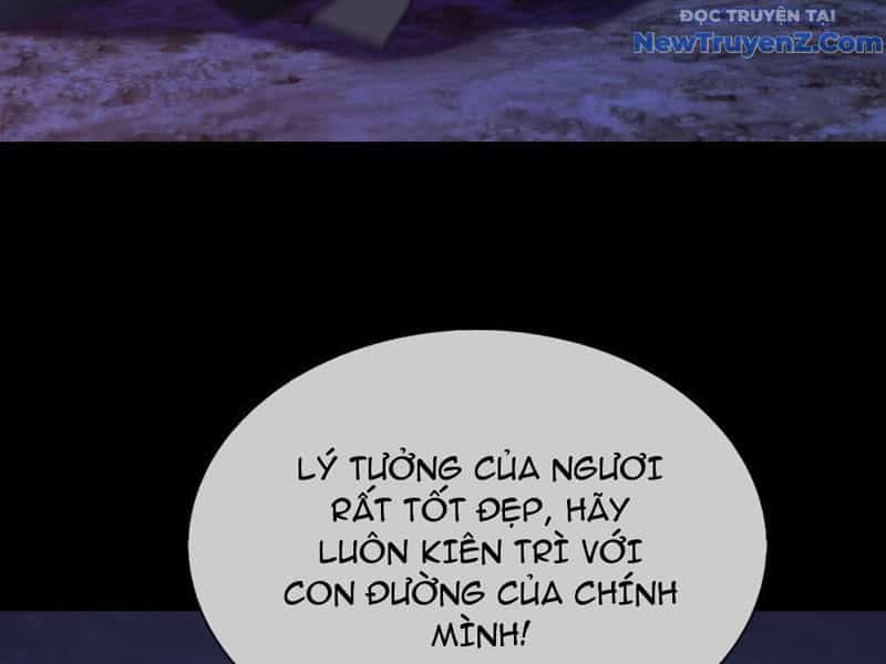 Tiên Làm Nô Thần Là Bộc, Đại Đế Làm Chó Giữ Nhà - Chương 44 - ảnh 123