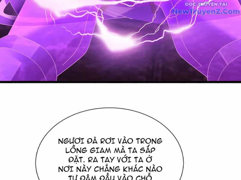 Tiên Làm Nô Thần Là Bộc, Đại Đế Làm Chó Giữ Nhà - Chương 44 - ảnh 21