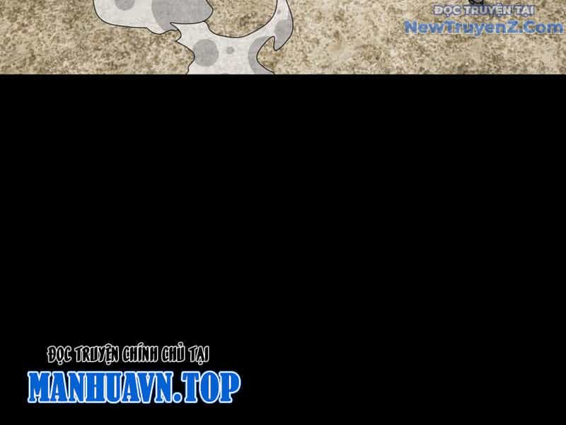 Tiên Làm Nô Thần Là Bộc, Đại Đế Làm Chó Giữ Nhà - Chương 44 - ảnh 86