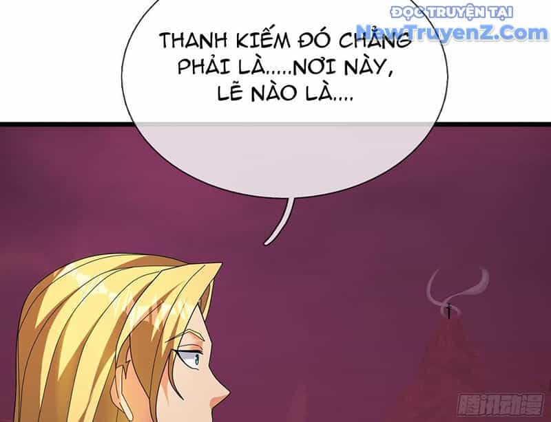 Tiên Làm Nô Thần Là Bộc, Đại Đế Làm Chó Giữ Nhà - Chương 46 - ảnh 90