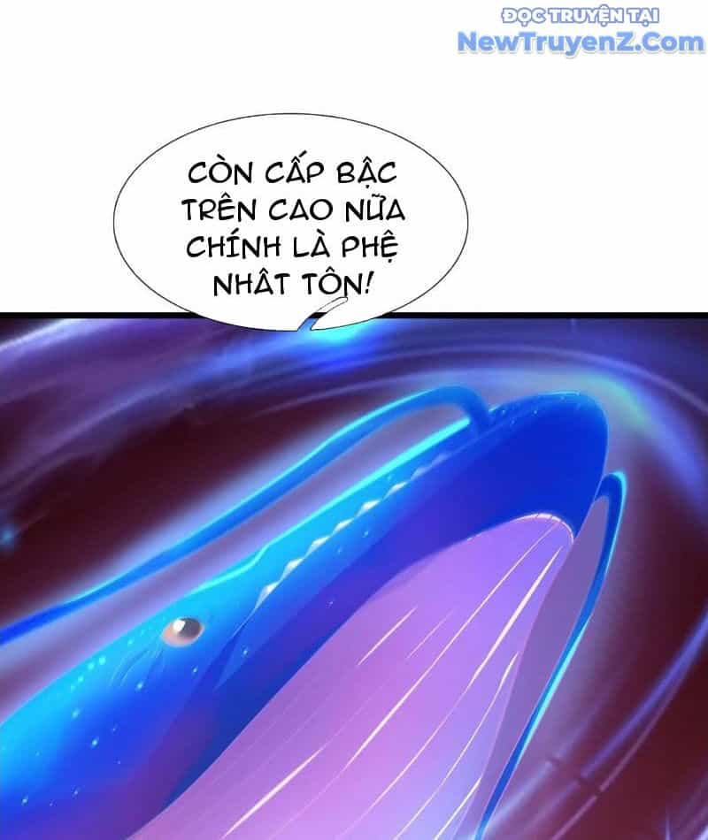 Tiên Làm Nô Thần Là Bộc, Đại Đế Làm Chó Giữ Nhà - Chương 49 - ảnh 45
