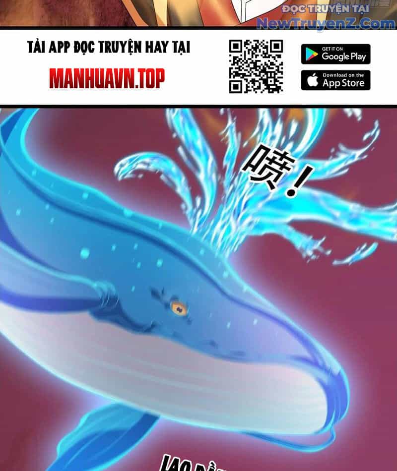 Tiên Làm Nô Thần Là Bộc, Đại Đế Làm Chó Giữ Nhà - Chương 49 - ảnh 71