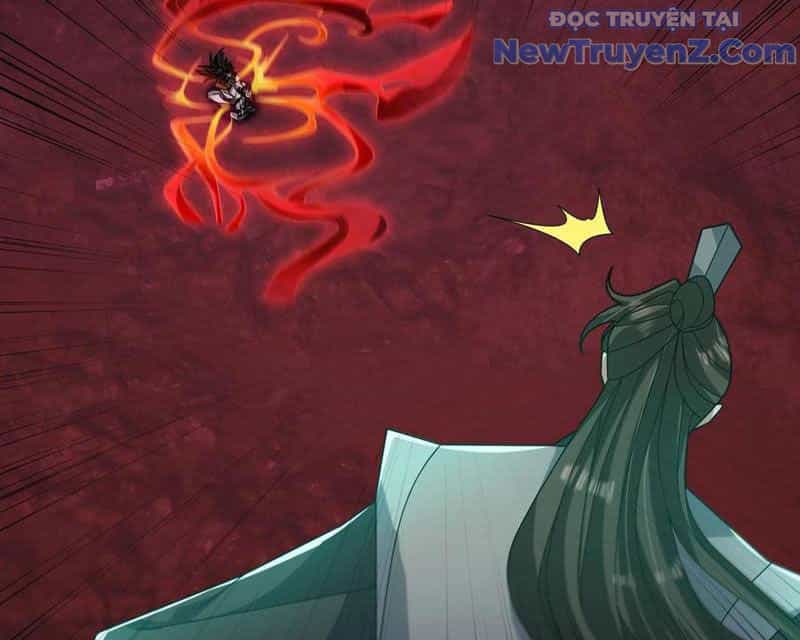 Tiên Làm Nô Thần Là Bộc, Đại Đế Làm Chó Giữ Nhà - Chương 52 - ảnh 96