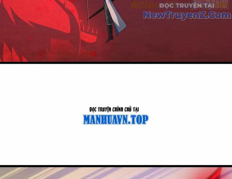 Tiên Làm Nô Thần Là Bộc, Đại Đế Làm Chó Giữ Nhà - Chương 54 - ảnh 61