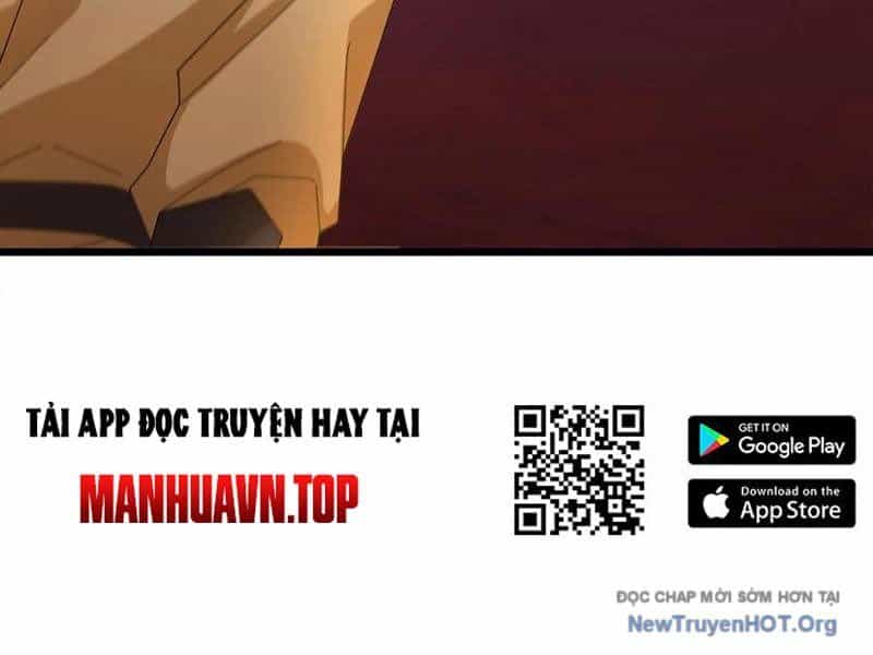 Tiên Làm Nô Thần Là Bộc, Đại Đế Làm Chó Giữ Nhà - Chương 59 - ảnh 103