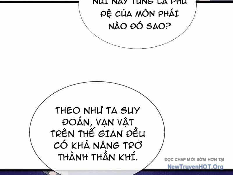 Tiên Làm Nô Thần Là Bộc, Đại Đế Làm Chó Giữ Nhà - Chương 59 - ảnh 7
