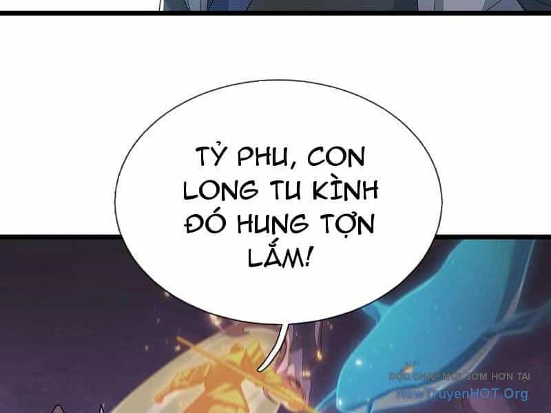 Tiên Làm Nô Thần Là Bộc, Đại Đế Làm Chó Giữ Nhà - Chương 59 - ảnh 74
