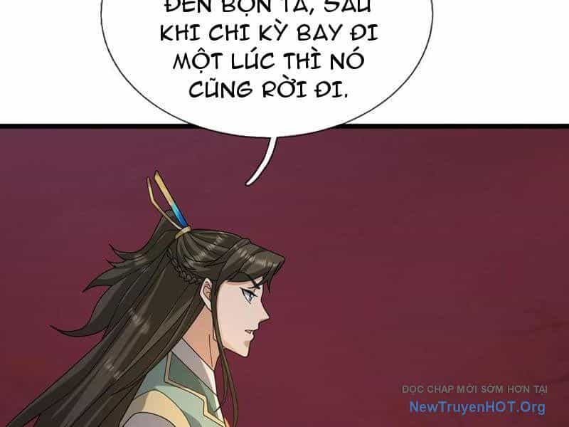 Tiên Làm Nô Thần Là Bộc, Đại Đế Làm Chó Giữ Nhà - Chương 59 - ảnh 77