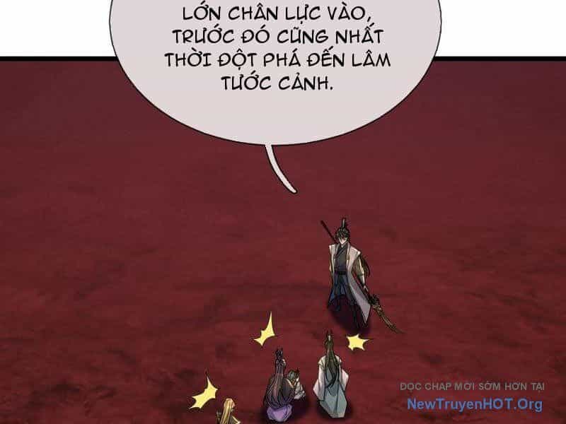 Tiên Làm Nô Thần Là Bộc, Đại Đế Làm Chó Giữ Nhà - Chương 59 - ảnh 92
