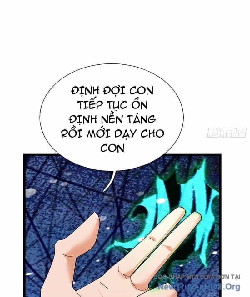 Tiên Làm Nô Thần Là Bộc, Đại Đế Làm Chó Giữ Nhà - Chương 61 - ảnh 5
