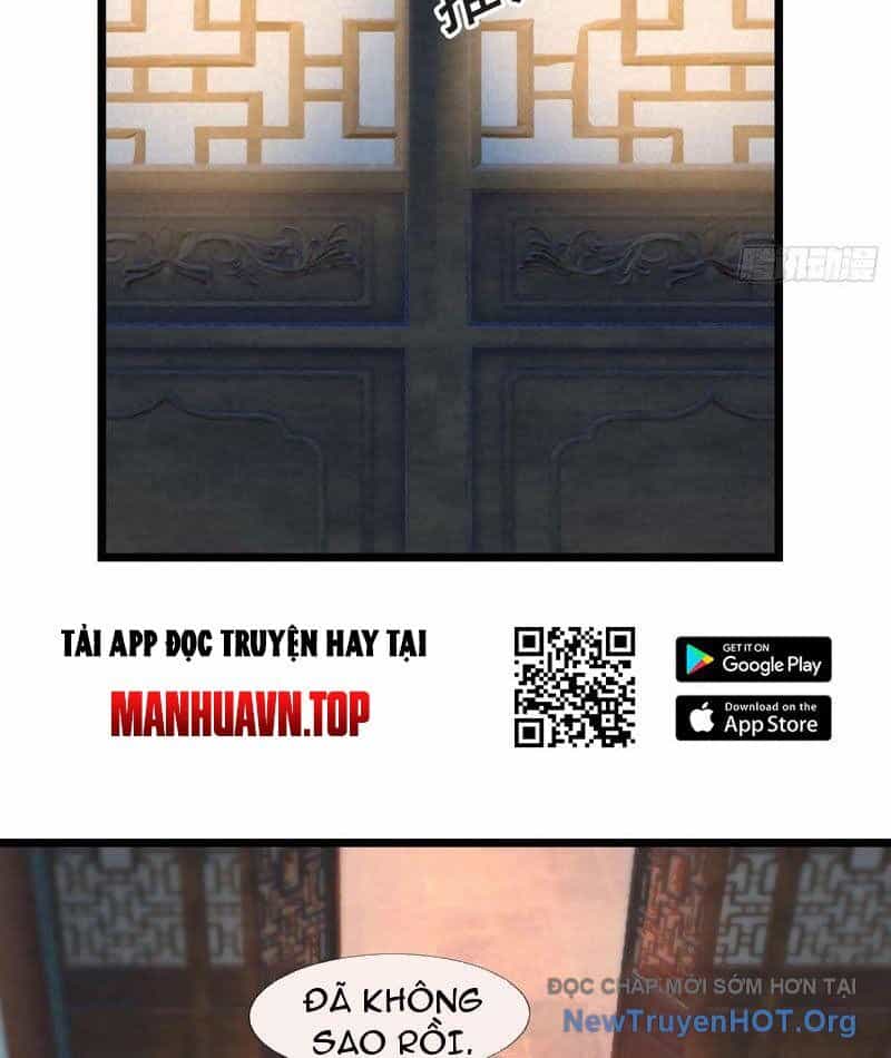 Tiên Làm Nô Thần Là Bộc, Đại Đế Làm Chó Giữ Nhà - Chương 61 - ảnh 52