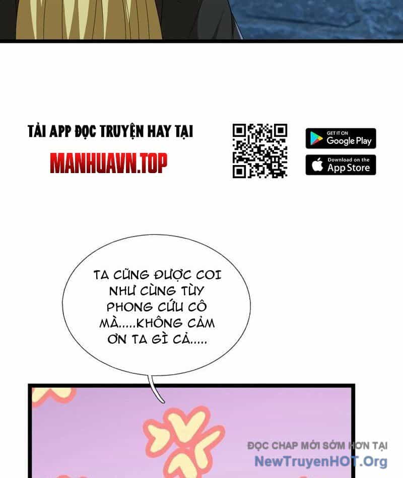 Tiên Làm Nô Thần Là Bộc, Đại Đế Làm Chó Giữ Nhà - Chương 61 - ảnh 80