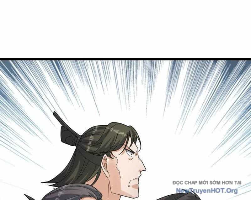 Tiên Làm Nô Thần Là Bộc, Đại Đế Làm Chó Giữ Nhà - Chương 63 - ảnh 100