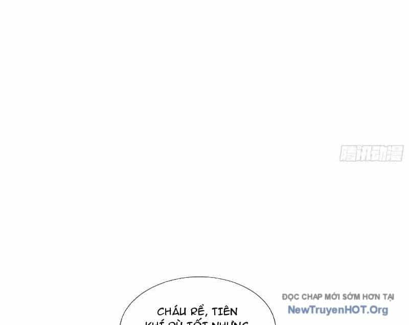 Tiên Làm Nô Thần Là Bộc, Đại Đế Làm Chó Giữ Nhà - Chương 63 - ảnh 39