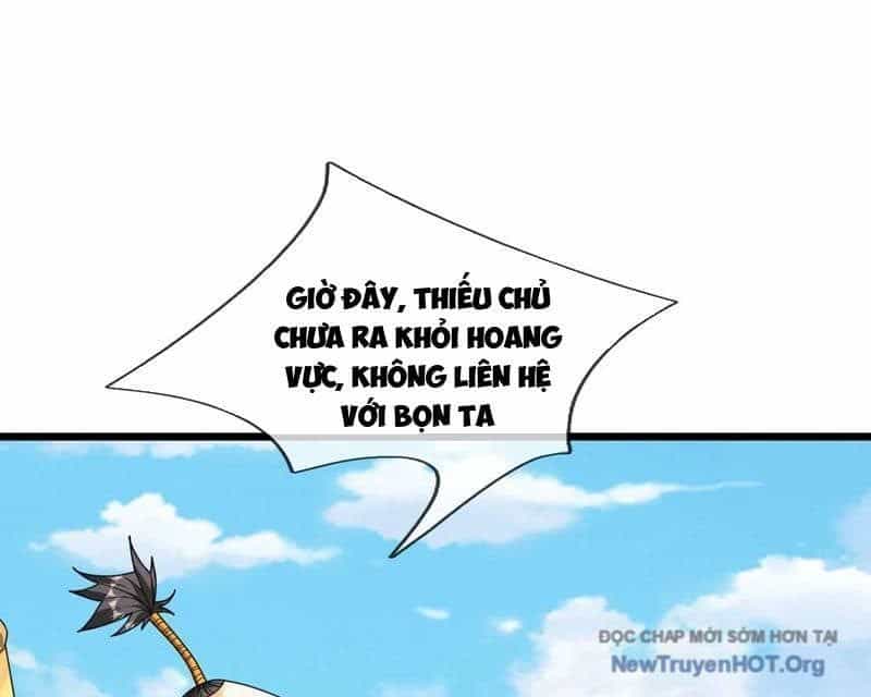 Tiên Làm Nô Thần Là Bộc, Đại Đế Làm Chó Giữ Nhà - Chương 63 - ảnh 68