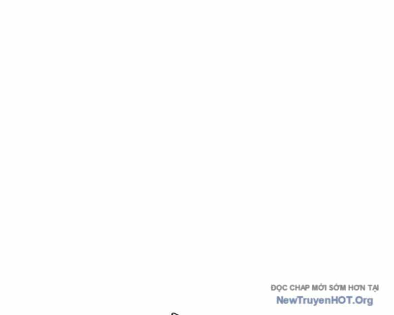 Tiên Làm Nô Thần Là Bộc, Đại Đế Làm Chó Giữ Nhà - Chương 63 - ảnh 84