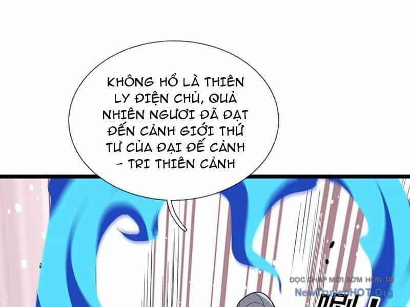 Tiên Làm Nô Thần Là Bộc, Đại Đế Làm Chó Giữ Nhà - Chương 65 - ảnh 30