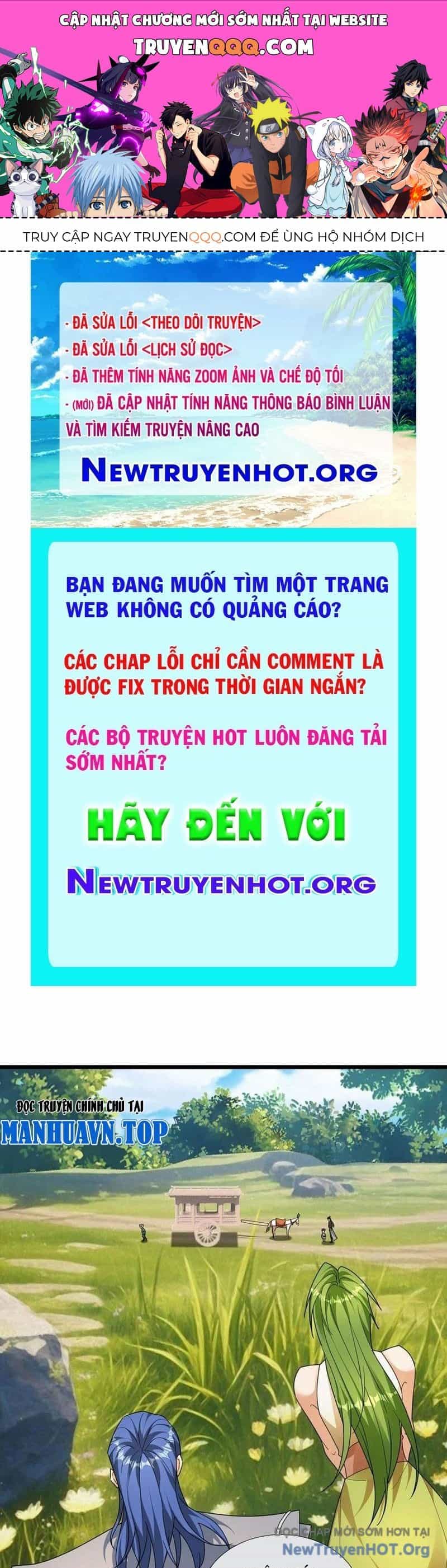 Tiên Làm Nô Thần Là Bộc, Đại Đế Làm Chó Giữ Nhà - Chương 66 - ảnh 1