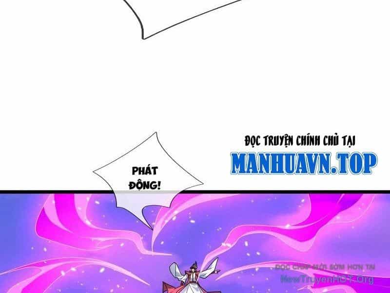 Tiên Làm Nô Thần Là Bộc, Đại Đế Làm Chó Giữ Nhà - Chương 70 - ảnh 12