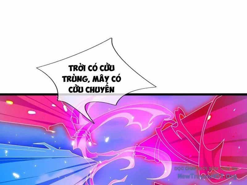 Tiên Làm Nô Thần Là Bộc, Đại Đế Làm Chó Giữ Nhà - Chương 70 - ảnh 6