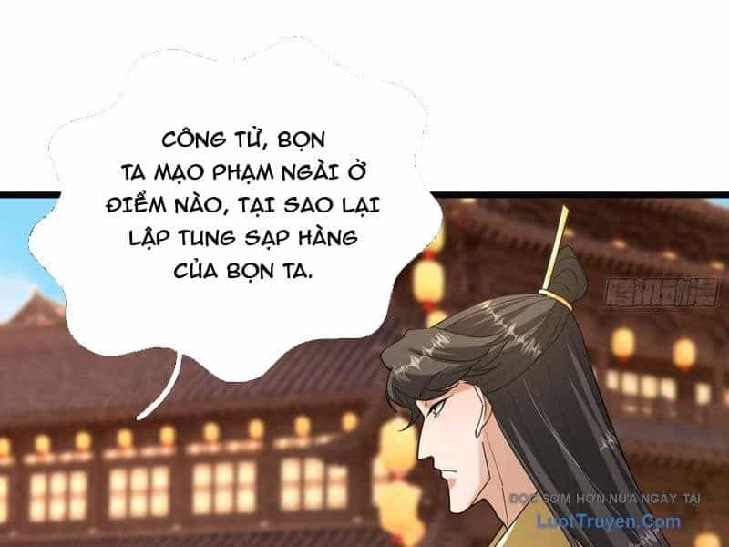 Tiên Làm Nô Thần Là Bộc, Đại Đế Làm Chó Giữ Nhà - Chương 73 - ảnh 110