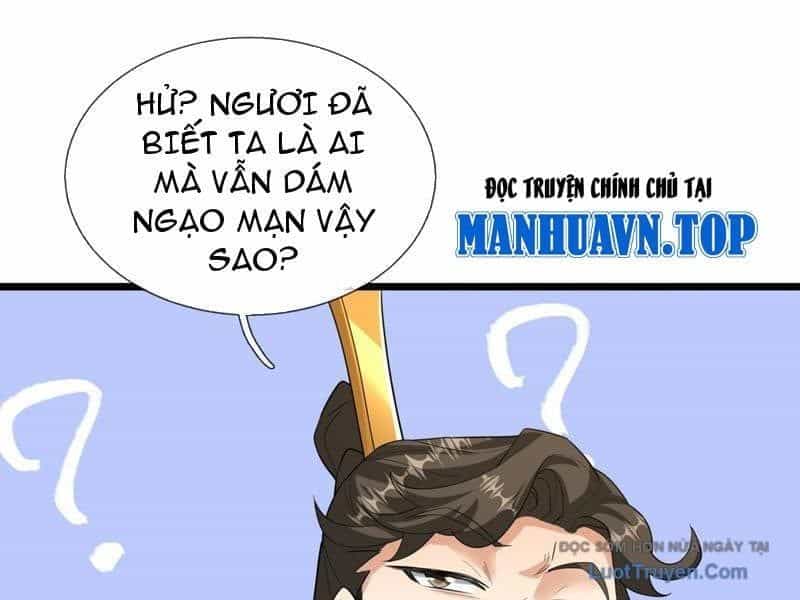 Tiên Làm Nô Thần Là Bộc, Đại Đế Làm Chó Giữ Nhà - Chương 73 - ảnh 152
