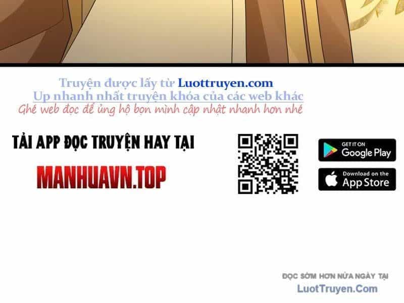 Tiên Làm Nô Thần Là Bộc, Đại Đế Làm Chó Giữ Nhà - Chương 73 - ảnh 154