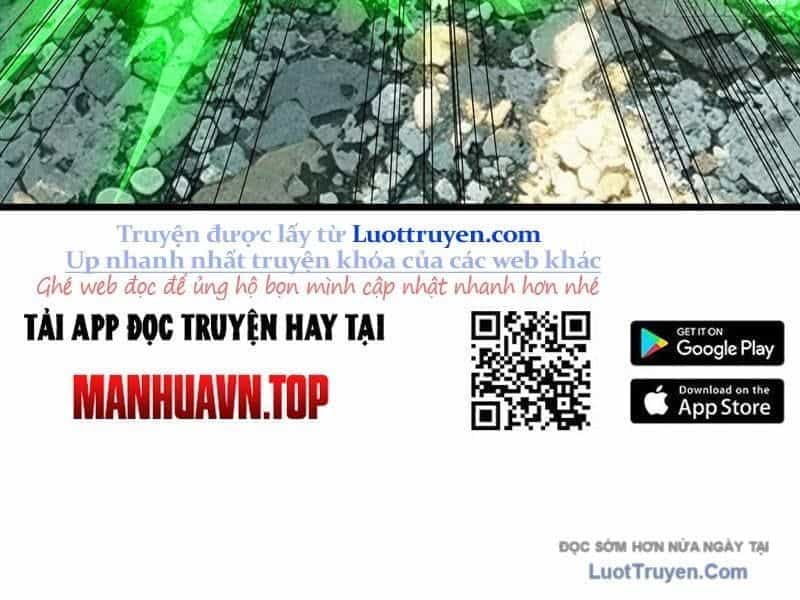 Tiên Làm Nô Thần Là Bộc, Đại Đế Làm Chó Giữ Nhà - Chương 73 - ảnh 35