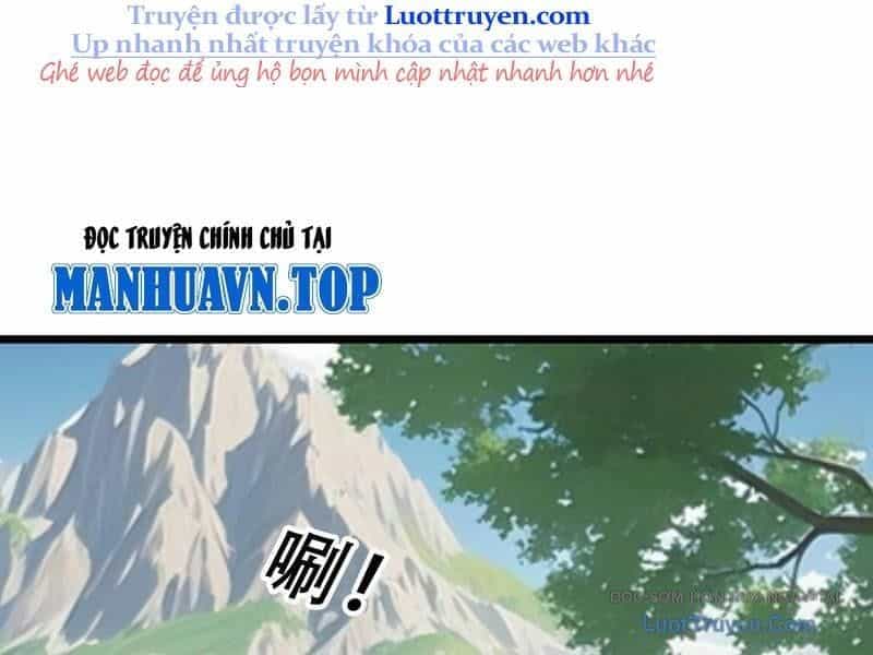 Tiên Làm Nô Thần Là Bộc, Đại Đế Làm Chó Giữ Nhà - Chương 73 - ảnh 41