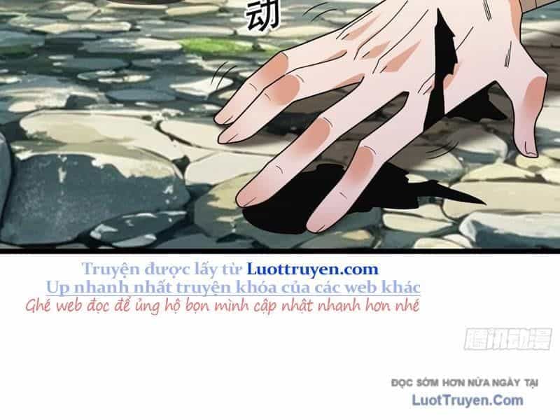 Tiên Làm Nô Thần Là Bộc, Đại Đế Làm Chó Giữ Nhà - Chương 73 - ảnh 59