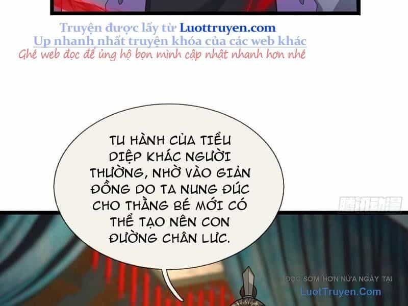 Tiên Làm Nô Thần Là Bộc, Đại Đế Làm Chó Giữ Nhà - Chương 73 - ảnh 91