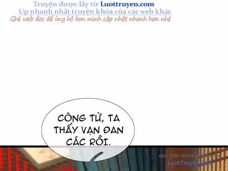 Tiên Làm Nô Thần Là Bộc, Đại Đế Làm Chó Giữ Nhà - Chương 73 - ảnh 97