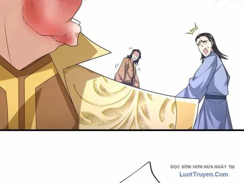 Tiên Làm Nô Thần Là Bộc, Đại Đế Làm Chó Giữ Nhà - Chương 78 - ảnh 108