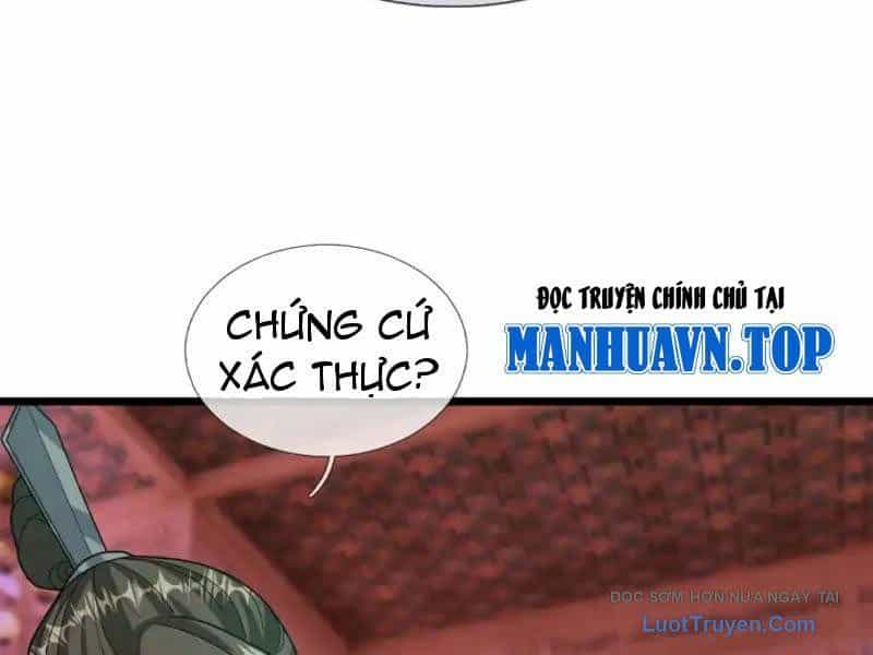 Tiên Làm Nô Thần Là Bộc, Đại Đế Làm Chó Giữ Nhà - Chương 78 - ảnh 64