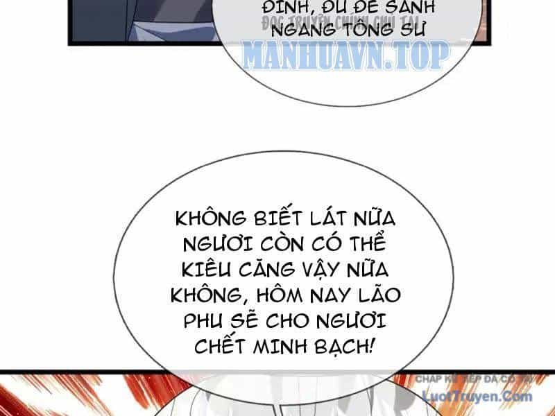 Tiên Làm Nô Thần Là Bộc, Đại Đế Làm Chó Giữ Nhà - Chương 79 - ảnh 6