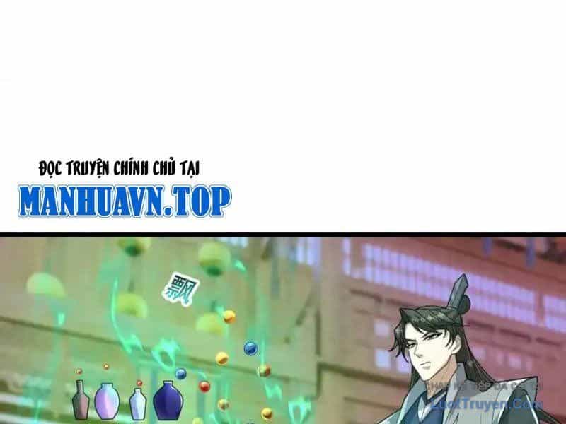 Tiên Làm Nô Thần Là Bộc, Đại Đế Làm Chó Giữ Nhà - Chương 79 - ảnh 73
