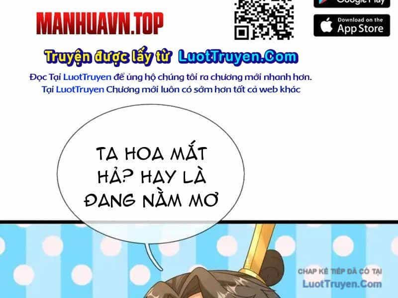 Tiên Làm Nô Thần Là Bộc, Đại Đế Làm Chó Giữ Nhà - Chương 79 - ảnh 93