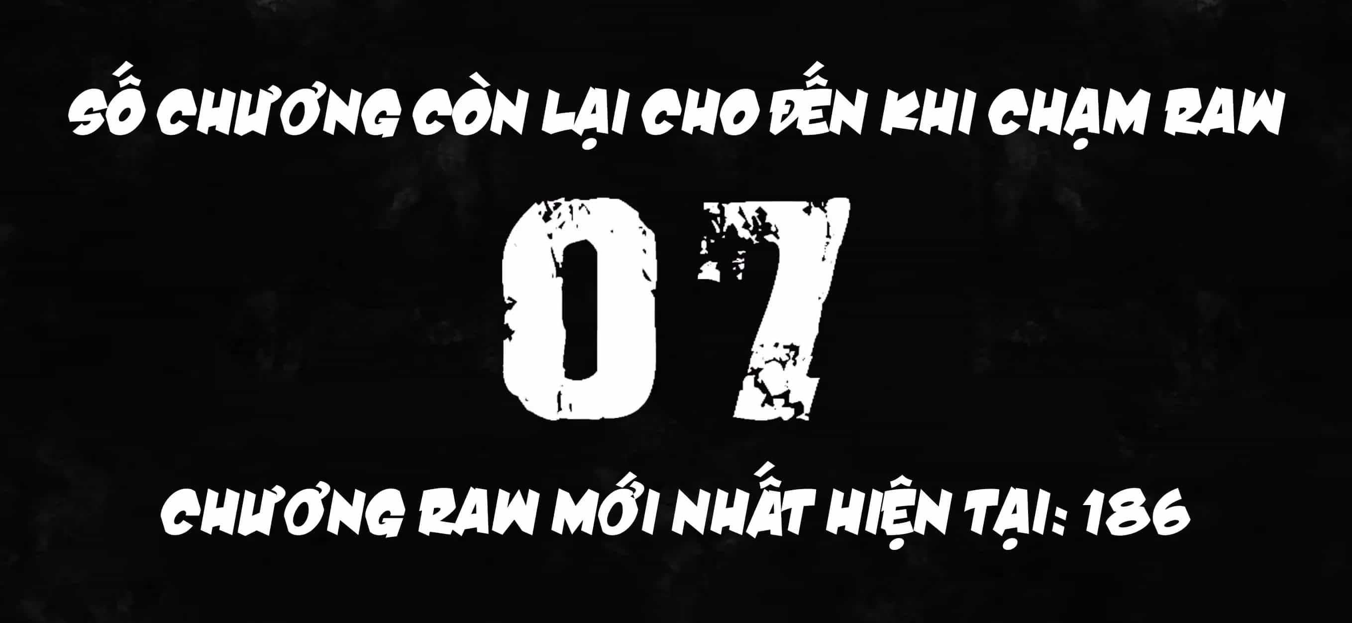 Tiến Lên! Chiến Đội Thất Sủng! - Chương 179 - ảnh 19