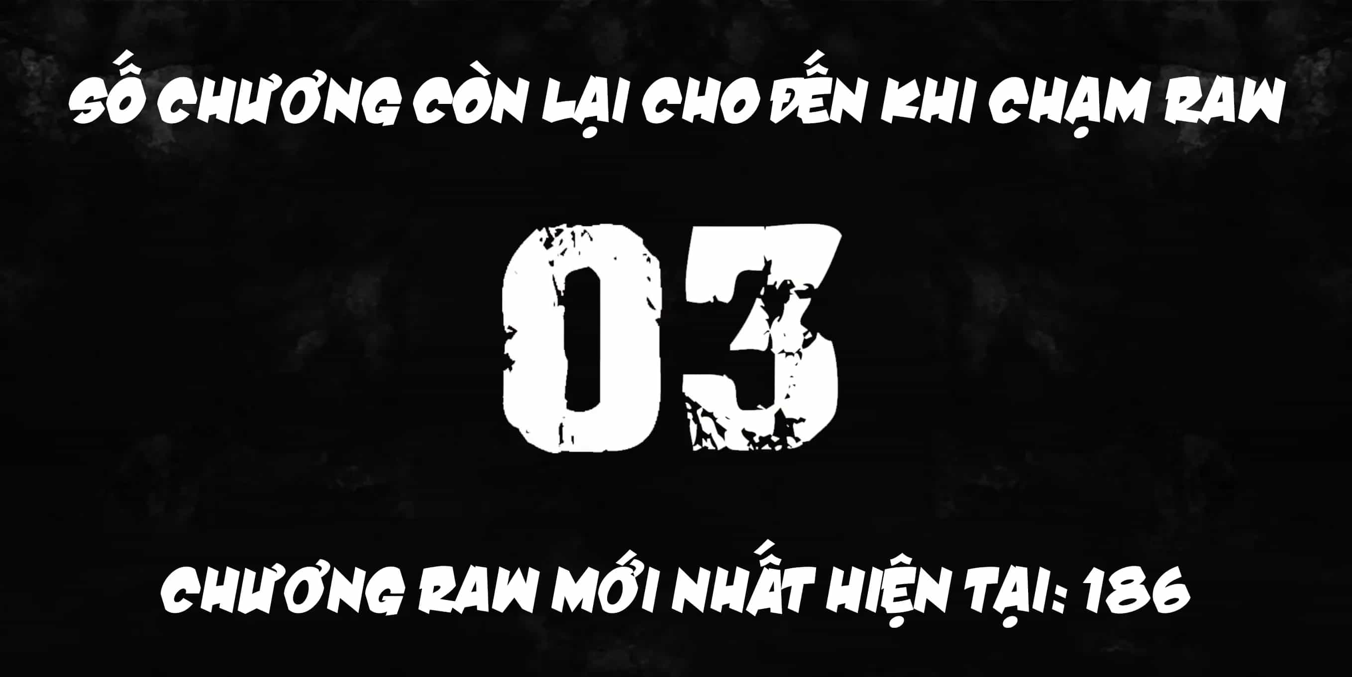 Tiến Lên! Chiến Đội Thất Sủng! - Chương 183 - ảnh 19