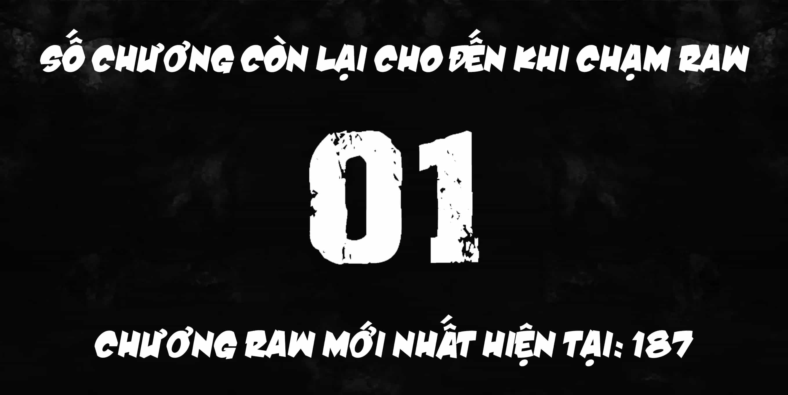 Tiến Lên! Chiến Đội Thất Sủng! - Chương 186 - ảnh 2