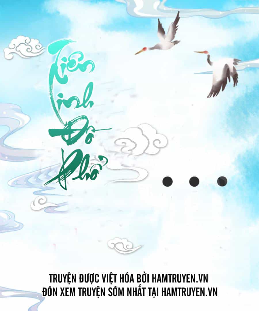 Tiên Linh Đồ Phổ - Chương 13 - ảnh 2
