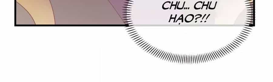 Tiền Nhậm Hữu Độc - Chương 1 - ảnh 34